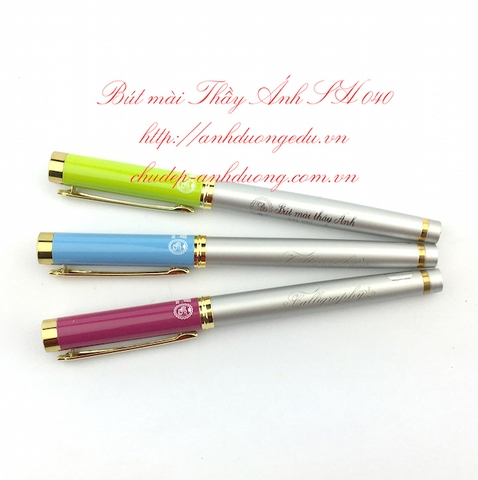 tim-hieu-ve-but-luyen-chu-dep-va-cach-su-dung-2