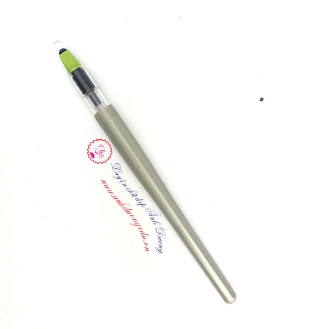 Bút Gothic Pilot Parallel - 3.8 mm (N)