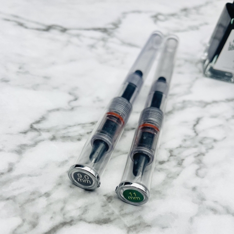 Bút Gothic Pilot Parallel - 11mm