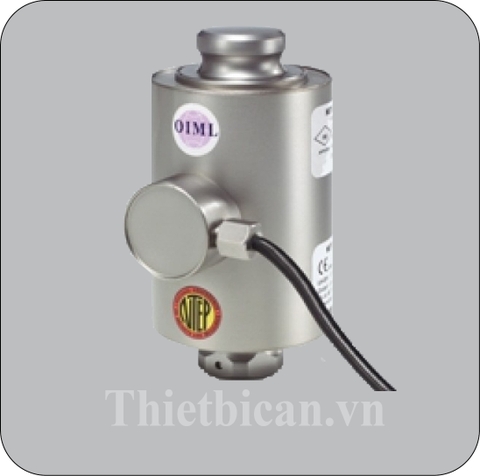 Loadcell 0782 - Mettler Toledo