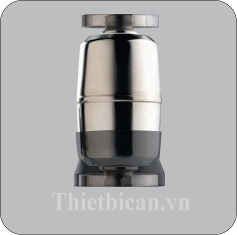 Loadcell MTX - Mettler Toledo