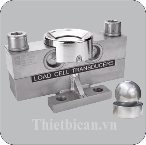Loadcell QS-A - Keli