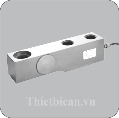 Loadcell SB - Mettler Toledo