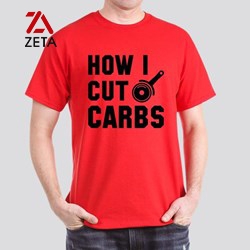 Đồng phục áo thun không cổ t-shirt MS013