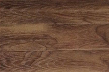 Sàn gỗ Morser  6821(bản dài)