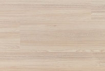 Sàn gỗ SmartWood 8006