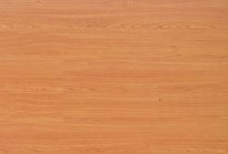 Sàn gỗ SmartWood 8008