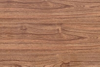 Sàn gỗ SmartWood 8009