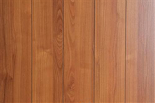 Sàn gỗ ThaiXin 1048