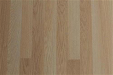 Sàn gỗ ThaiXin 3061