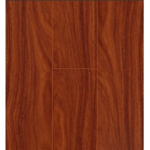 Sàn gỗ Wittex T2251