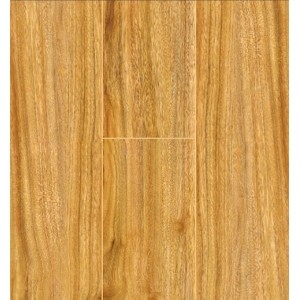 Sàn gỗ Wittex T2257