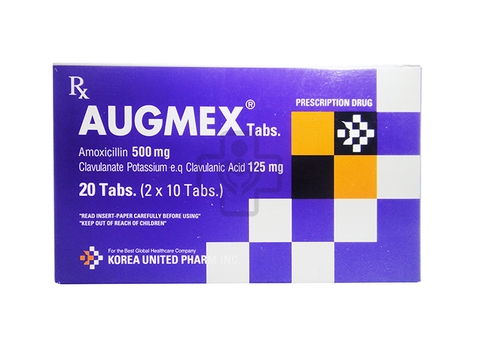 augmentin retard 1000mg/62.5mg
