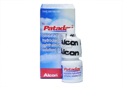 Acquisto viagra ricetta