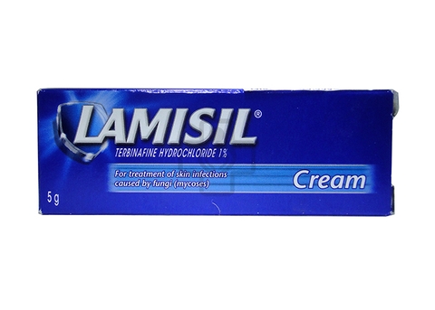 How much is ivermectin for humans