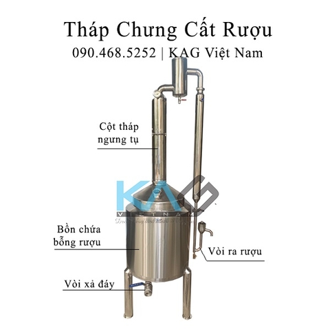 Toàn quốc - THÁP NẤU RƯỢU, THÁP CHƯNG CẤT RƯỢU CÔNG NGHỆ MỚI Cau-tao-thap-chung-cat-6-7fd82915-9b3b-4f52-b47b-a519060a61cf