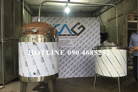 Toàn quốc - Rượu truyền thống dùng Nồi rượu đồng hay Nồi inox là ngon nhất Noi-dong-50kg-1-b504077c-027a-4838-8775-e456ef02f7b2