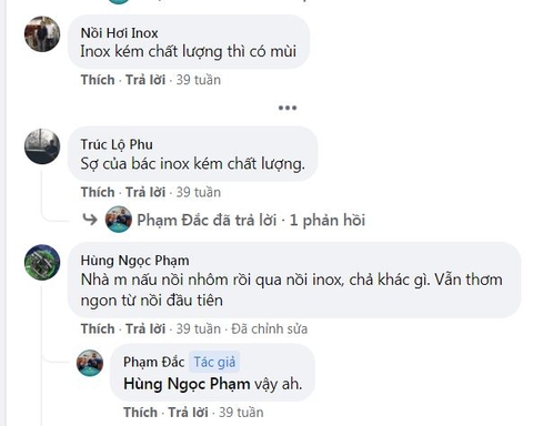 Toàn quốc - Rượu truyền thống dùng Nồi rượu đồng hay Nồi inox là ngon nhất Noi-inox-mui-khong-2