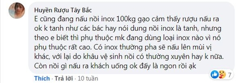 Toàn quốc - Rượu truyền thống dùng Nồi rượu đồng hay Nồi inox là ngon nhất Noi-inox-mui-khong-3