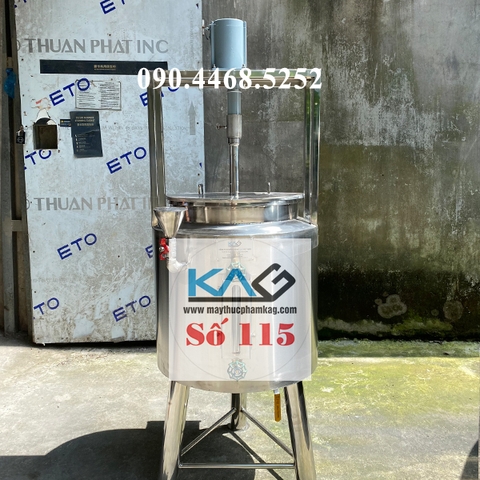 Nồi nấu cao dược liệu, nồi nấu cao thảo dược mini