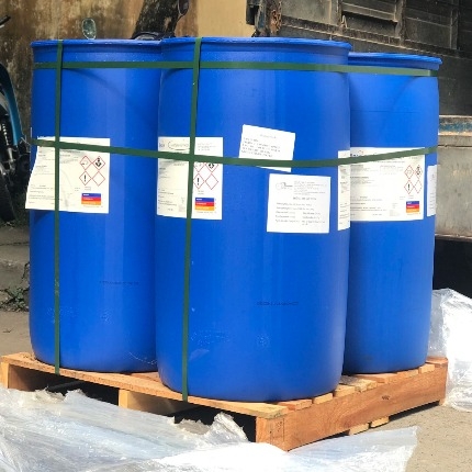 Chất điều hòa lưới AmiSpray AP - I