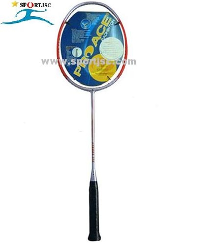 Vợt cầu lông Proace Stroke 316