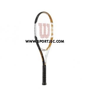 Vợt tennis trẻ em Wilson Blade 26