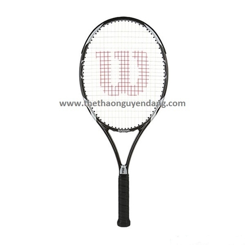 Vợt Tennis Wilson K Hammer 2.7 (WRT708010)