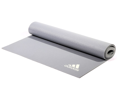 Thảm tập Yoga Adidas ADYG-10400GR