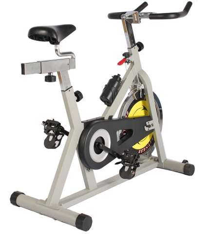 Xe đạp tập thể dục CJH-P0601