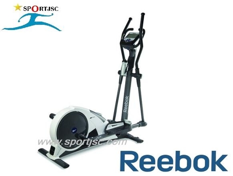 Xe đạp tập thể dục Reebok RE-14203