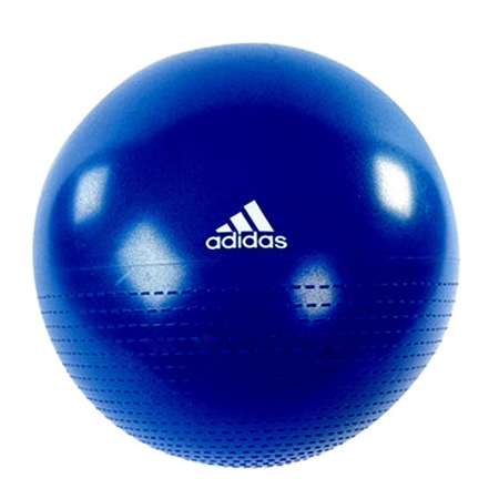 Bóng tập Yoga Adidas ADBL-12248