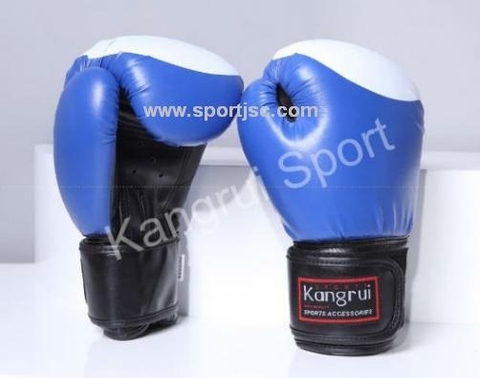Găng tay boxing Kangrui
