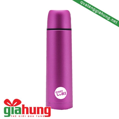 BÌNH GIỮ NHIỆT 97