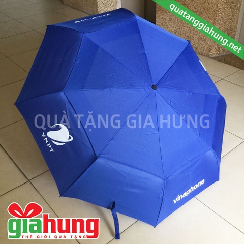 Ô 2 TẦNG - GẤP 3 TỰ ĐỘNG 2 CHIỀU