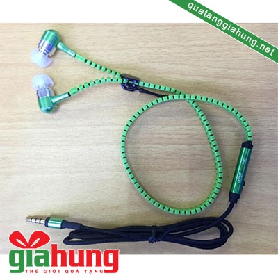 Tai nghe điện thoại 001