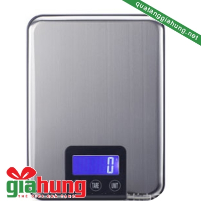 Cân sức khỏe 001