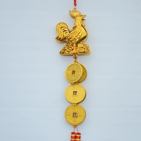 Quà phong thủy 017