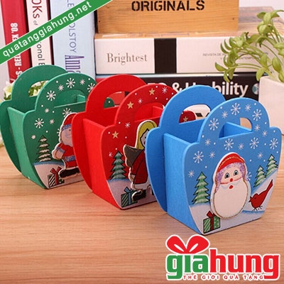 Ống cắm bút 010