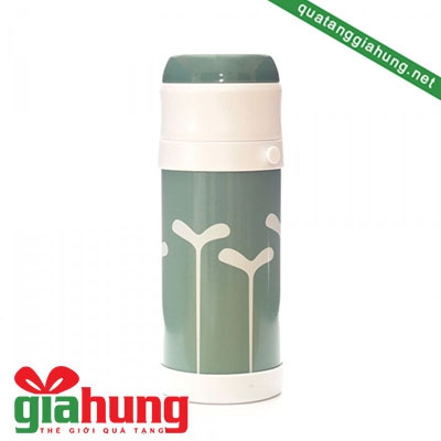 Bình giữ nhiệt elmich dung tích 500/750/1000ml - 11