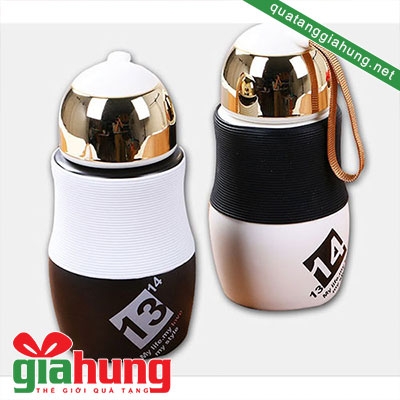 Cốc sứ di động 050