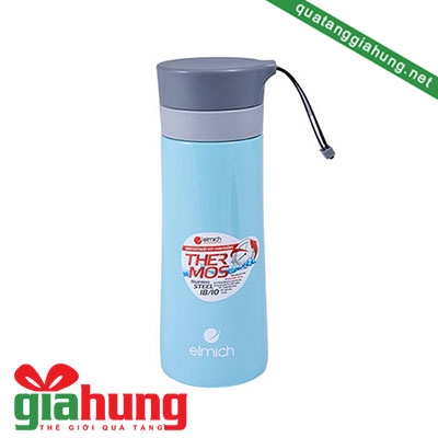 BÌNH GIỮ NHIỆT ELMICH 15