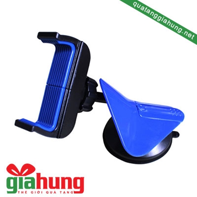 Giá đỡ điện thoại 015