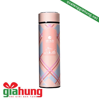 BÌNH GIỮ NHIỆT ELMICH 16