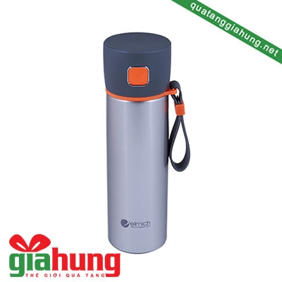 Phích giữ nhiệt Elmich 019