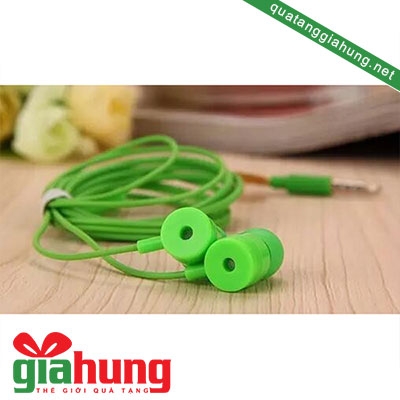 Tai nghe điện thoại 002