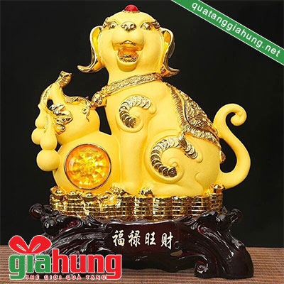 Quà tặng phong thủy 045