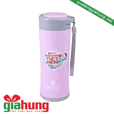 BÌNH GIỮ NHIỆT ELMICH 21