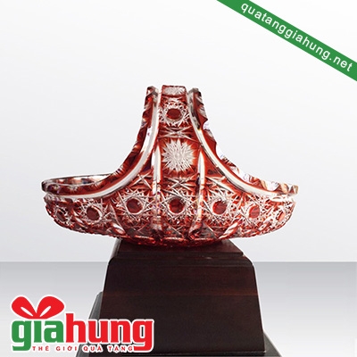 Giỏ đựng hoa quả Tiệp 021