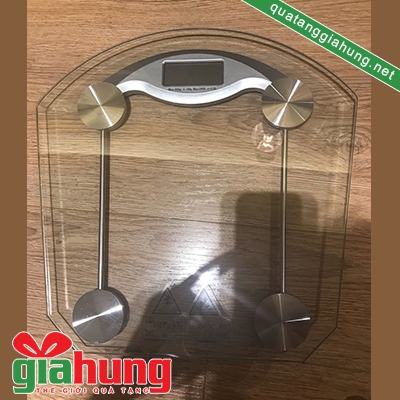 Cân sức khỏe 005